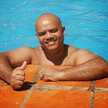 Cesar Adames