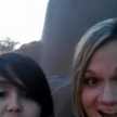 brooke.bailey.7564