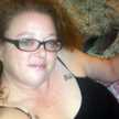 SpankyJane