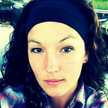 susan.higgins.94