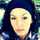 susan.higgins.94
