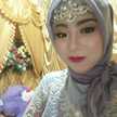 Nefa Lidzar