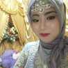 Nefa Lidzar