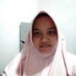 titha