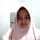 titha titha