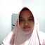 titha