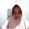titha titha