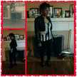 Mz.Sass