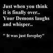 pinkdragonslave@gmail