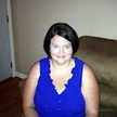 Charity Lynn Payton