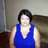 Charity Lynn Payton