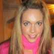 laurel.nee1