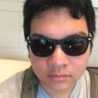 William J. Shen William J. Shen
