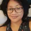 Indah 