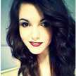 aimeeberrie