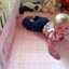 kinkypinky83