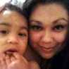 rosalie.lopez.14