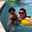 rhonda.l.dubose rhonda.l.dubose