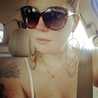 emi.loo.5
