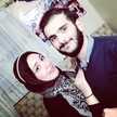 اسراء ابراهيم يوسف