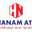 Chống Thấm Hanam Att