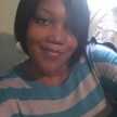 Lady Libra