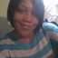 Lady Libra