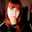 Lourdes Morell