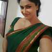 Monisha