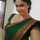 Monisha