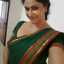 Monisha