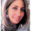 danielle271982