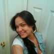 sirenawj28