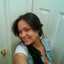 sirenawj28