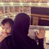 princess.shaima