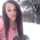 Chloe Johnson Chloe Johnson