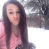 Chloe Johnson Chloe Johnson