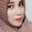 Chia Badaruddin Chia Badaruddin