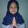 Estirotin Khanifah