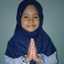 Estirotin Khanifah