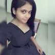 Bhavi