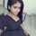 Bhavi