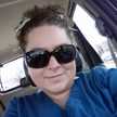 cherylbug85