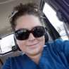 cherylbug85
