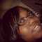 Keona Jameese