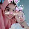 Eka Ratnawati