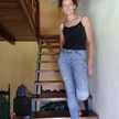 jemariana4@gmail.com