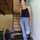 jemariana4@gmail.com
