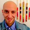 Ignacio Jose Repetto