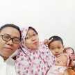Winda Yulianti